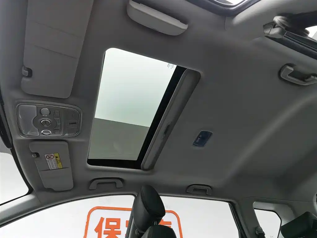 HAVAL H6 2015