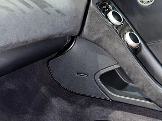 catalog-car-20