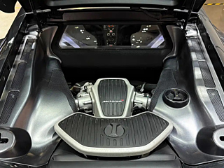 catalog-car-11