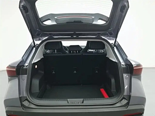 CHERY OMODA  2024 YEAR  EDITION 1.5T CVTPLUS 2024