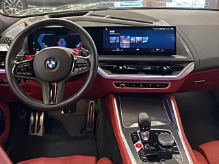 catalog-car-10
