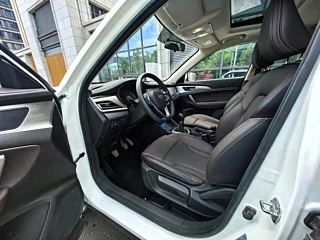 catalog-car-14