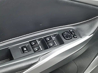 HAMA S5  2019 YEAR 160 MANUAL LUXURY 2019