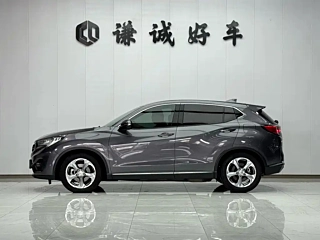 Заказать ACURA CDX