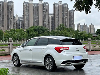catalog-car-9