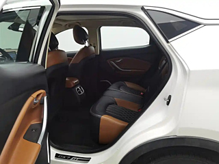 catalog-car-15