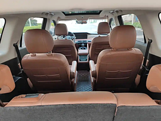 catalog-car-14