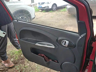 catalog-car-7