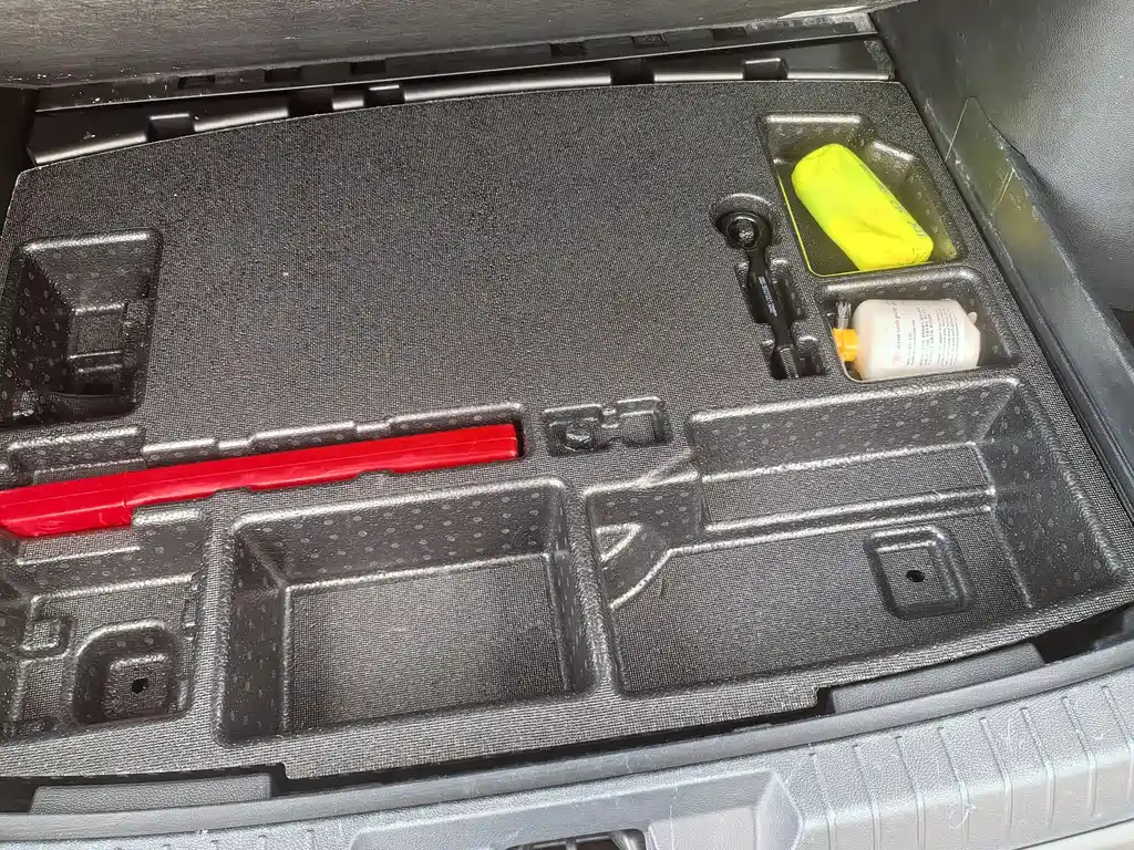 BYD SONG PLUS NEW ENERGY 2021