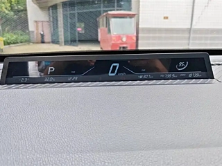 NETA AUTO AYA  2023 YEAR 318 LITE 2023