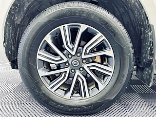catalog-car-6