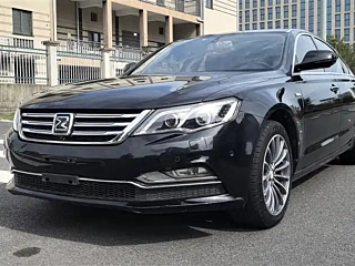 Заказать ZOTYE Z700