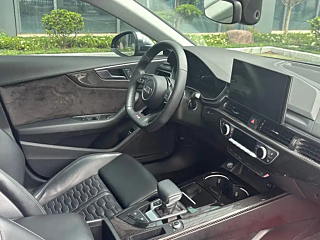 catalog-car-7