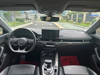 catalog-car-8