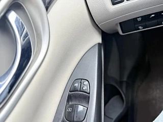NISSAN SYLPHY . E-POWER  2018 YEAR SMART PREMIUM EDITION 2018