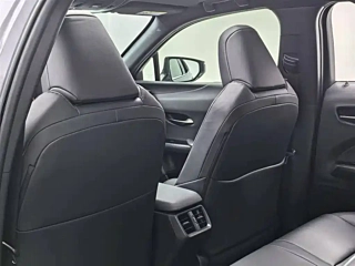 LEXUS UX  2020 YEAR 260H . EDITION EURO V 2020