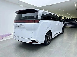 Заказать DENZA D9
