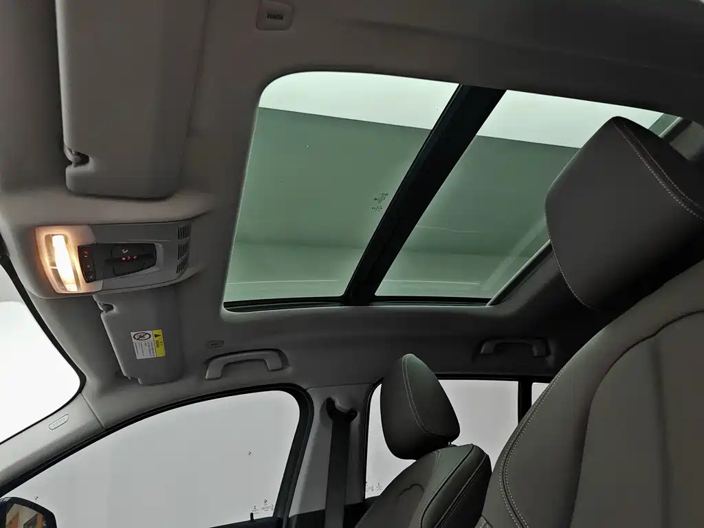 BMW X2 2022