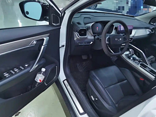 catalog-car-13