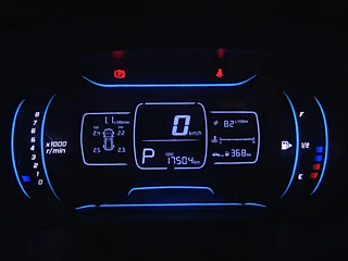 YEMA &#26031;&#27966;&#21345;  2022 YEAR 1.5L CVT LUXURY 2022