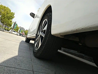 YEMA &#26031;&#27966;&#21345;  2022 YEAR 1.5L CVT LUXURY 2022