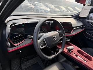 catalog-car-4