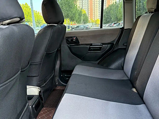 catalog-car-9