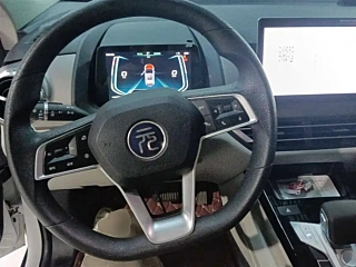 BYD YUAN PRO  2023 YEAR 401KM PREMIUM 2023