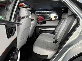 HONDA OTHER 2024 YEAR EDITION 2024