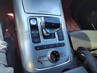 catalog-car-21