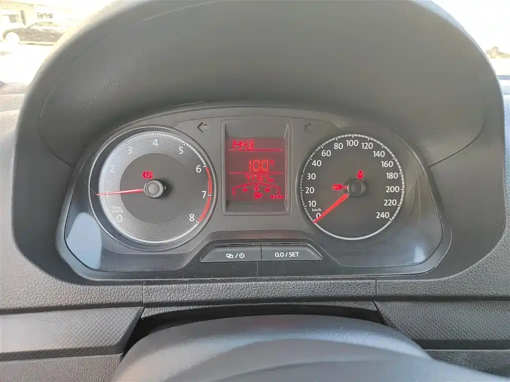 VOLKSWAGEN JETTA 2019