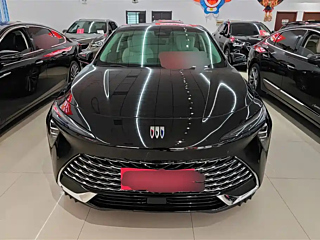 Заказать BUICK LACROSSE