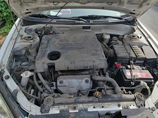 SOUEAST OTHER 2013 YEAR FACELIFT 1.5L MANUAL EDITION 2013