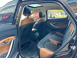 catalog-car-10