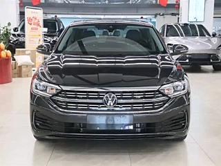 VOLKSWAGEN SAGITAR 2023