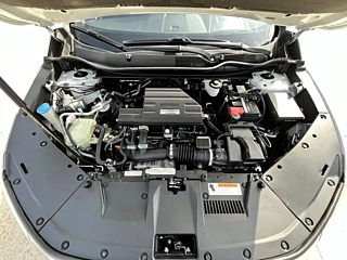 HONDA BREEZE  2020 YEAR 240TURBO CVT 4WD EXCLUSIVE EDITION 2020