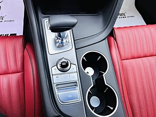 catalog-car-14