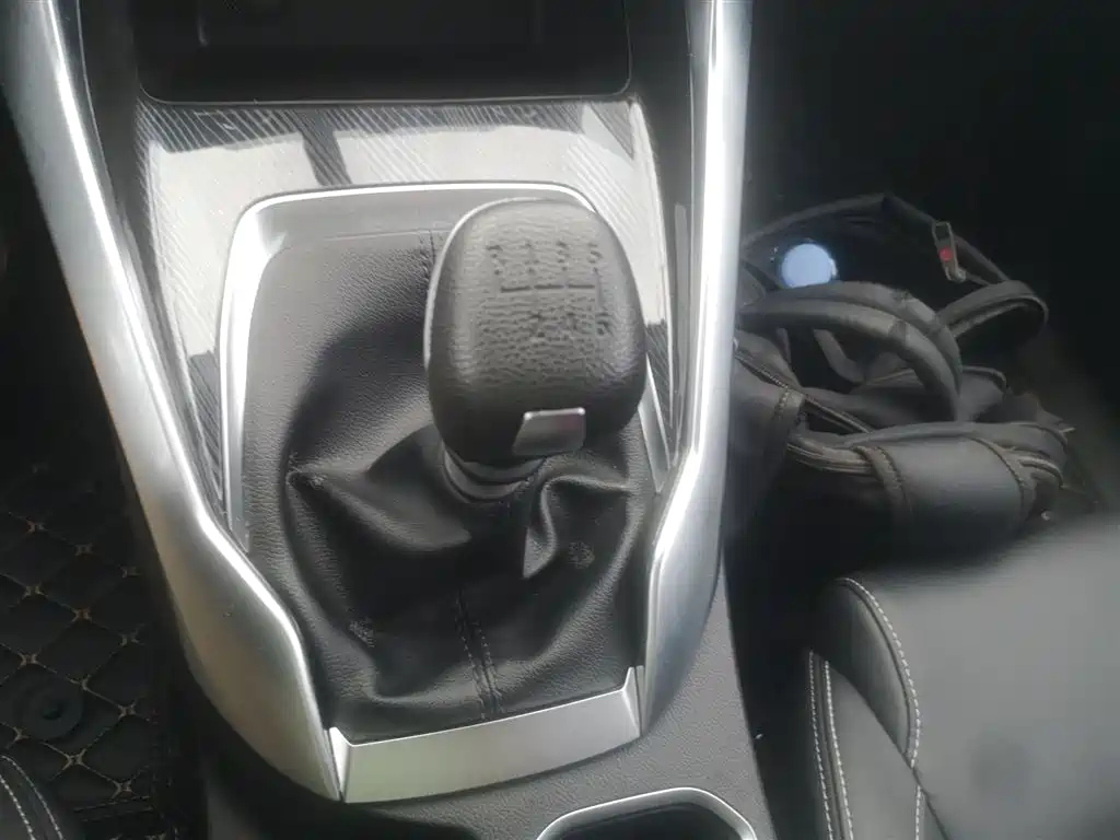MAXUS OTHER 2021