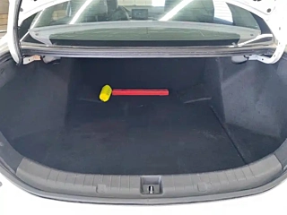 catalog-car-4