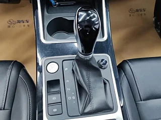 catalog-car-16