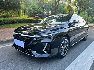 CHERY ARRIZO 8 2022