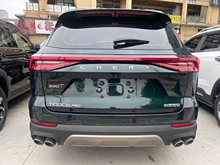 catalog-car-14