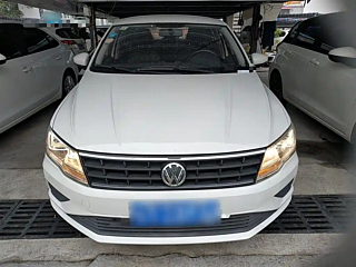 VOLKSWAGEN JETTA 2018