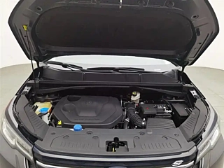 catalog-car-6