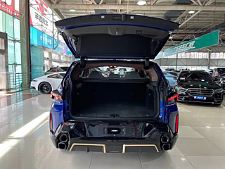 catalog-car-23