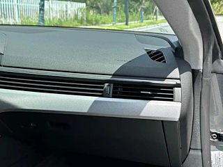catalog-car-25