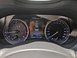 catalog-car-14