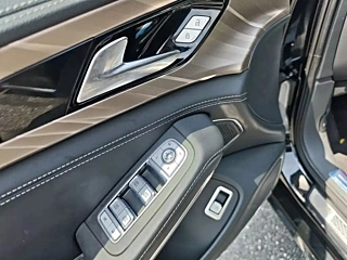 HONGQI H9 2020 YEAR 2.0T SMART LINK EDITION 2020