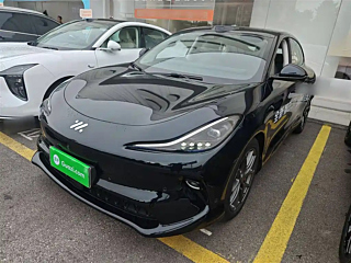 IM LS6  2025