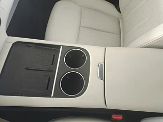 XPENG MOTORS G6 2023 YEAR 755 RANGE PRO 2023
